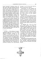 giornale/TO00177281/1941/unico/00000291