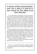 giornale/TO00177281/1941/unico/00000292