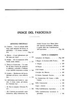 giornale/TO00177281/1941/unico/00000293