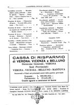 giornale/TO00177281/1941/unico/00000296