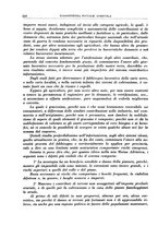 giornale/TO00177281/1941/unico/00000304