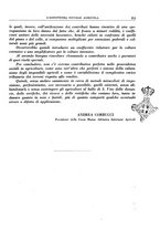 giornale/TO00177281/1941/unico/00000305