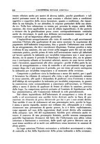 giornale/TO00177281/1941/unico/00000312