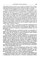 giornale/TO00177281/1941/unico/00000313