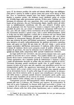 giornale/TO00177281/1941/unico/00000315