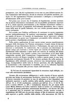 giornale/TO00177281/1941/unico/00000317