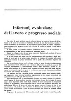 giornale/TO00177281/1941/unico/00000319