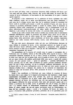 giornale/TO00177281/1941/unico/00000320