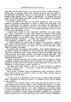 giornale/TO00177281/1941/unico/00000321