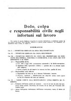 giornale/TO00177281/1941/unico/00000324