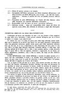 giornale/TO00177281/1941/unico/00000325