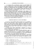 giornale/TO00177281/1941/unico/00000326