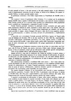 giornale/TO00177281/1941/unico/00000330