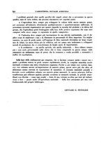 giornale/TO00177281/1941/unico/00000336