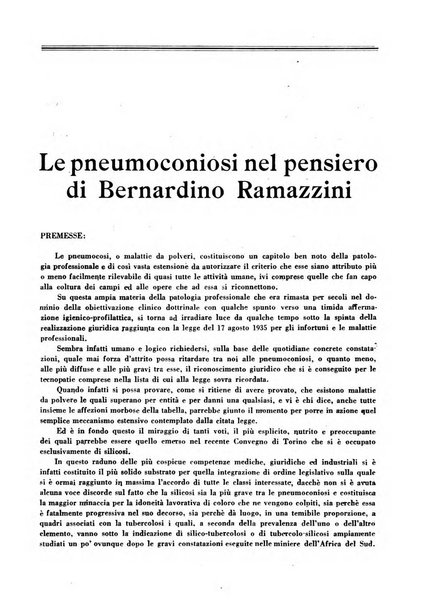 L'assistenza sociale agricola rivista mensile di infortunistica e assistenza sociale