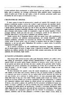 giornale/TO00177281/1941/unico/00000339