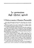 giornale/TO00177281/1941/unico/00000342