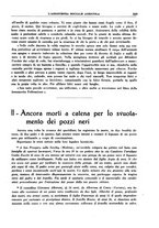 giornale/TO00177281/1941/unico/00000343