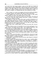 giornale/TO00177281/1941/unico/00000344