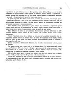 giornale/TO00177281/1941/unico/00000345