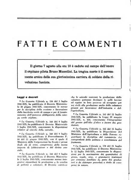 L'assistenza sociale agricola rivista mensile di infortunistica e assistenza sociale