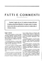 giornale/TO00177281/1941/unico/00000346