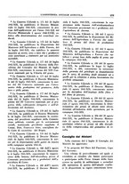 giornale/TO00177281/1941/unico/00000347