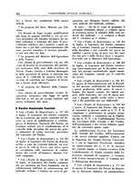 giornale/TO00177281/1941/unico/00000348