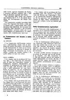 giornale/TO00177281/1941/unico/00000349