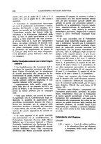 giornale/TO00177281/1941/unico/00000350