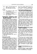 giornale/TO00177281/1941/unico/00000351