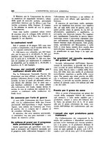 giornale/TO00177281/1941/unico/00000352