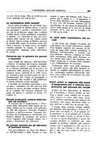 giornale/TO00177281/1941/unico/00000353