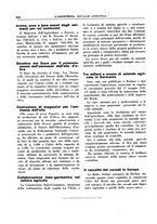 giornale/TO00177281/1941/unico/00000354