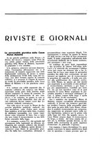 giornale/TO00177281/1941/unico/00000355