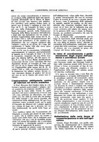 giornale/TO00177281/1941/unico/00000356