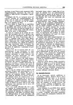 giornale/TO00177281/1941/unico/00000357