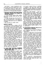 giornale/TO00177281/1941/unico/00000358