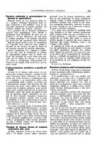 giornale/TO00177281/1941/unico/00000359