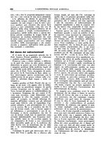 giornale/TO00177281/1941/unico/00000360