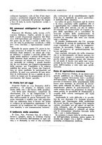 giornale/TO00177281/1941/unico/00000362