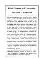 giornale/TO00177281/1941/unico/00000364