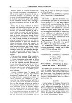 giornale/TO00177281/1941/unico/00000368