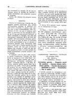 giornale/TO00177281/1941/unico/00000370