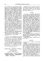 giornale/TO00177281/1941/unico/00000372