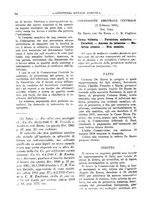 giornale/TO00177281/1941/unico/00000374