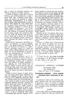 giornale/TO00177281/1941/unico/00000375