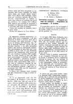 giornale/TO00177281/1941/unico/00000376