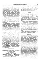 giornale/TO00177281/1941/unico/00000377