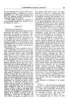 giornale/TO00177281/1941/unico/00000379